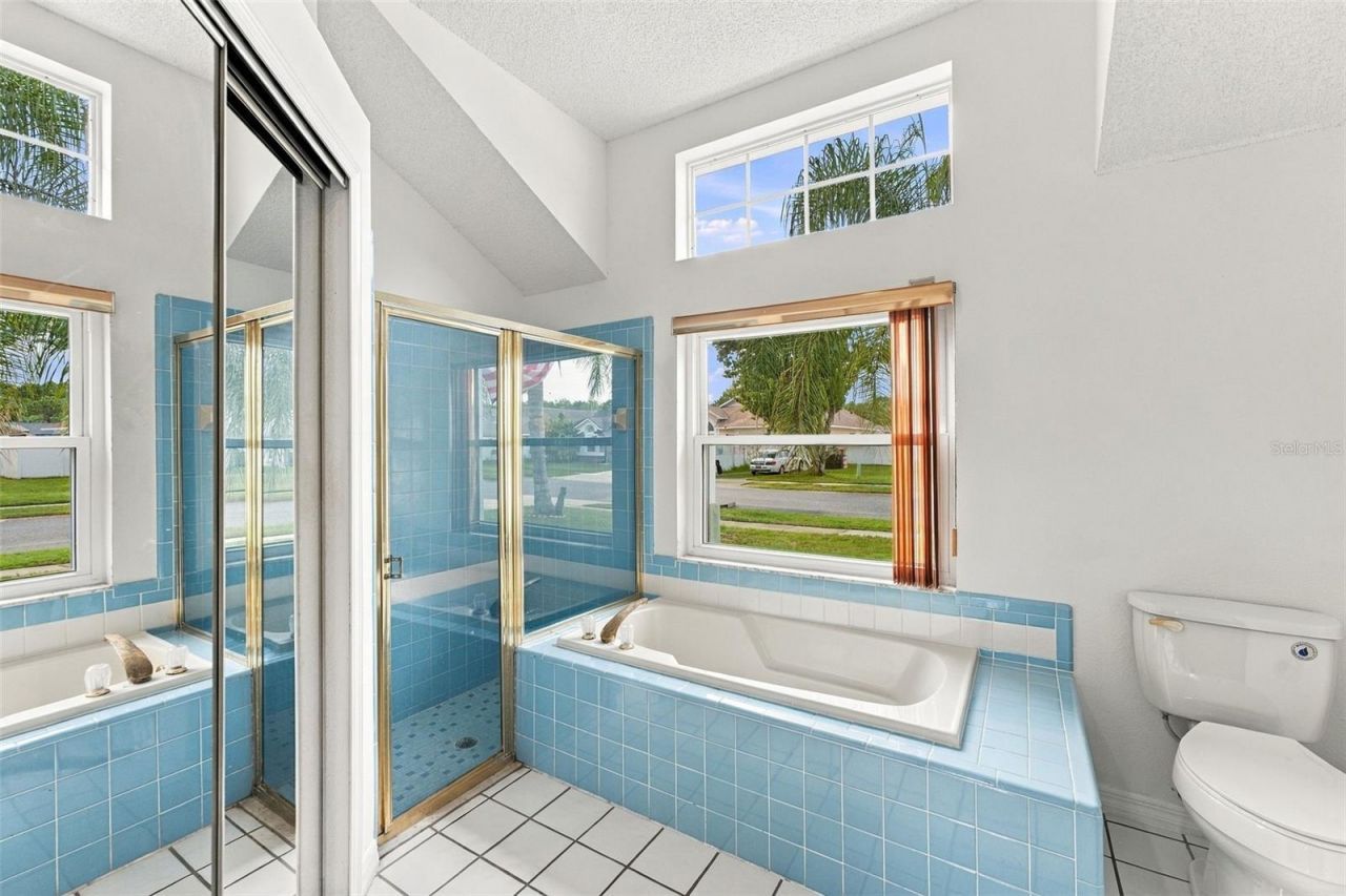 5531 Delano Lane, Orlando, FL 32821 Photo