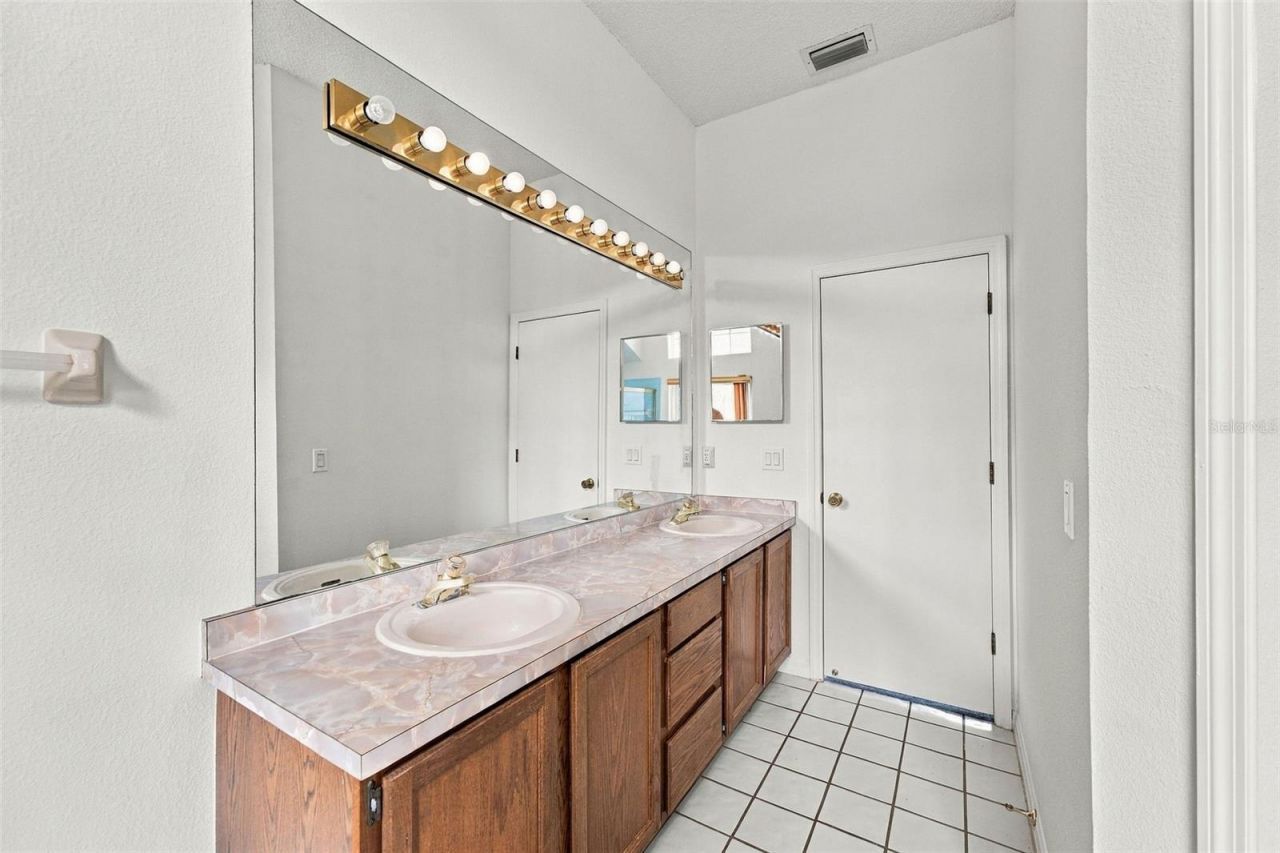 5531 Delano Lane, Orlando, FL 32821 Photo