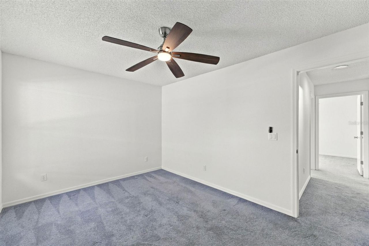 5531 Delano Lane, Orlando, FL 32821 Photo