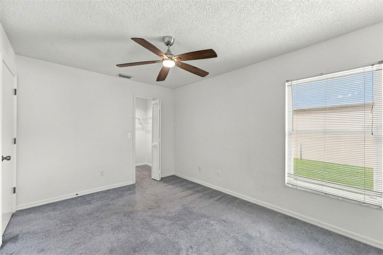 5531 Delano Lane, Orlando, FL 32821 Photo