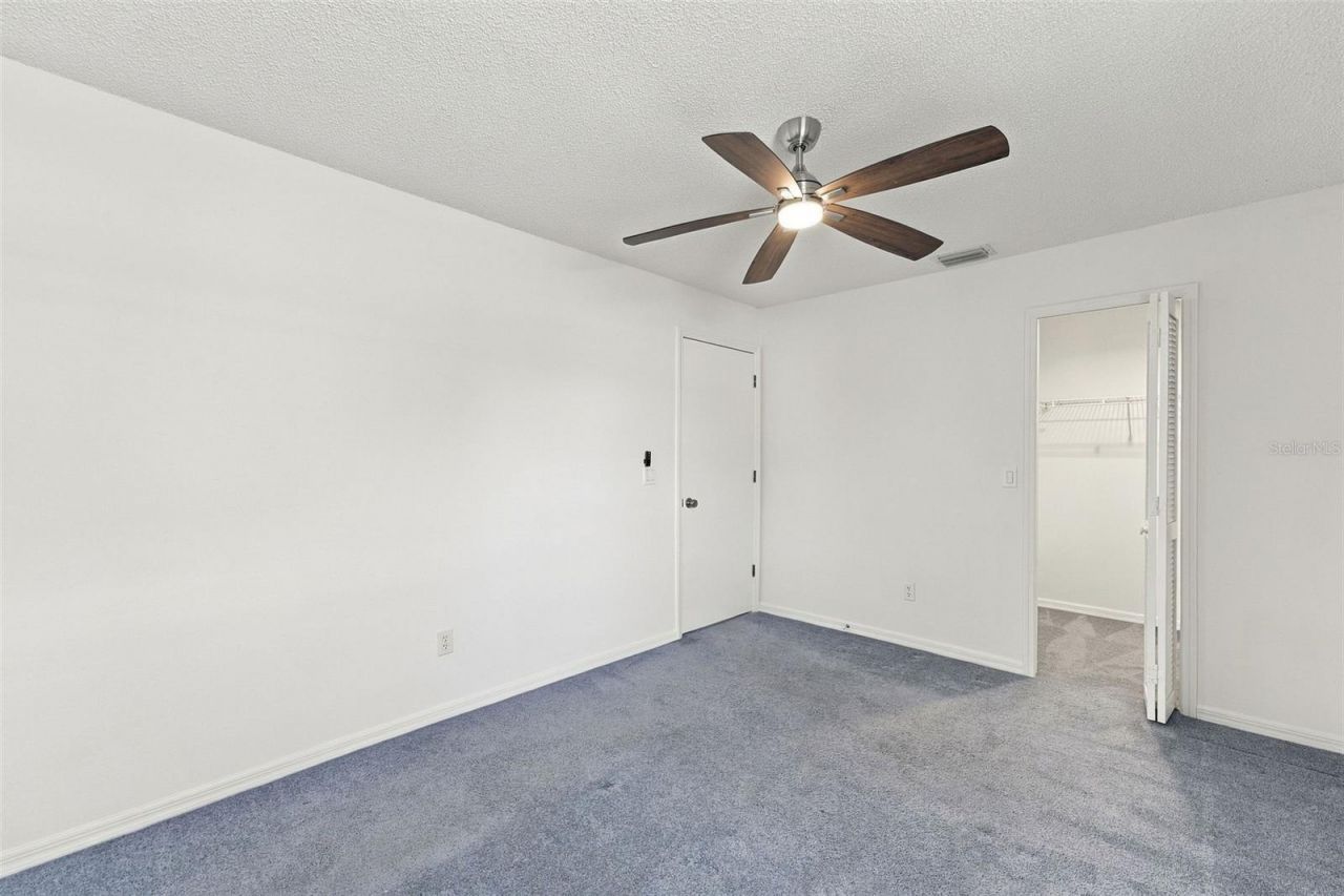 5531 Delano Lane, Orlando, FL 32821 Photo