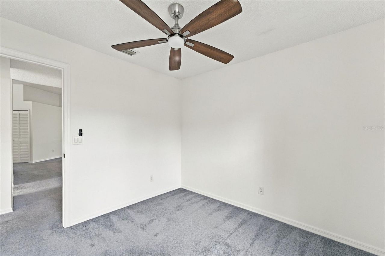 5531 Delano Lane, Orlando, FL 32821 Photo