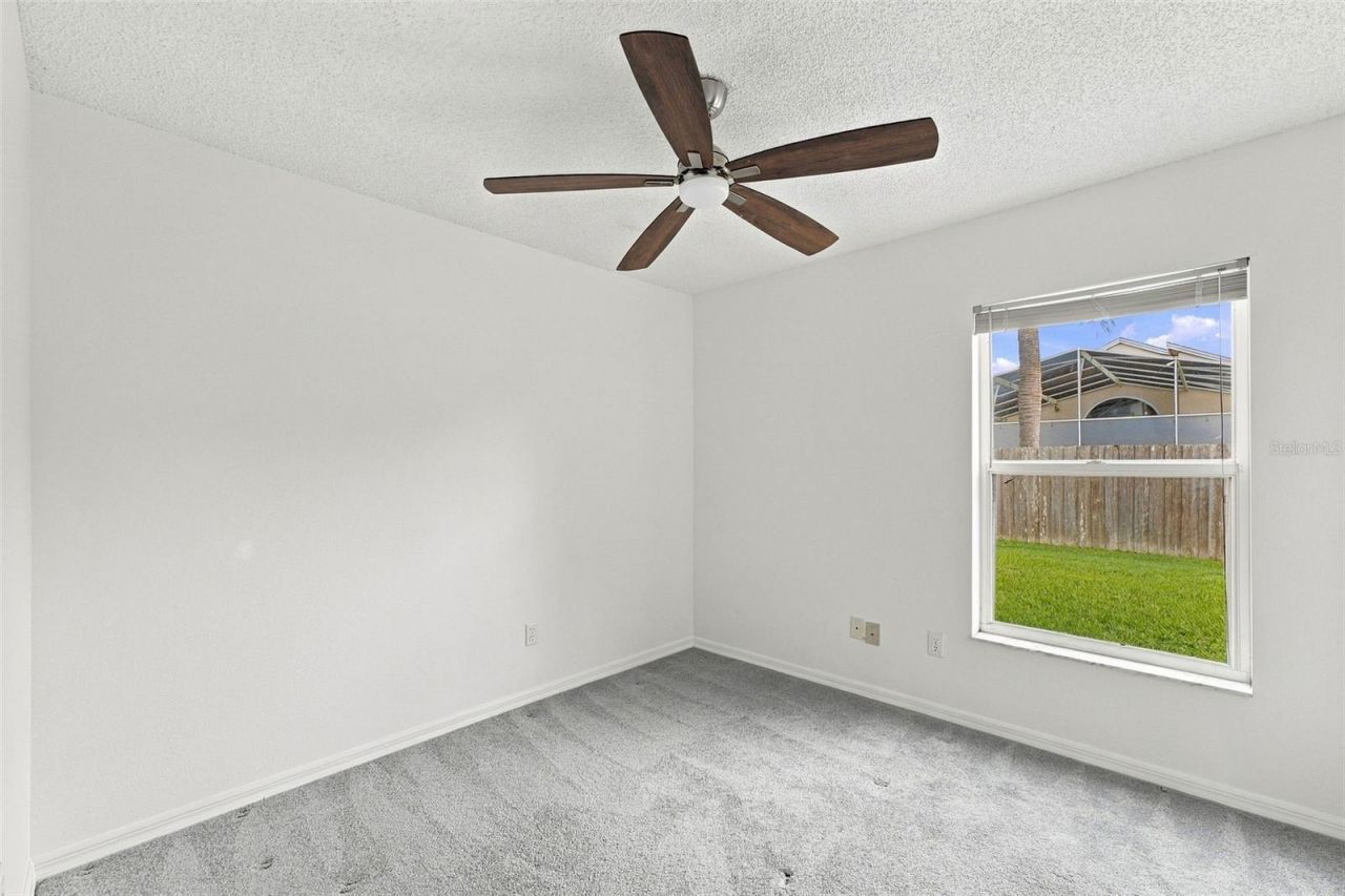 5531 Delano Lane, Orlando, FL 32821 Photo