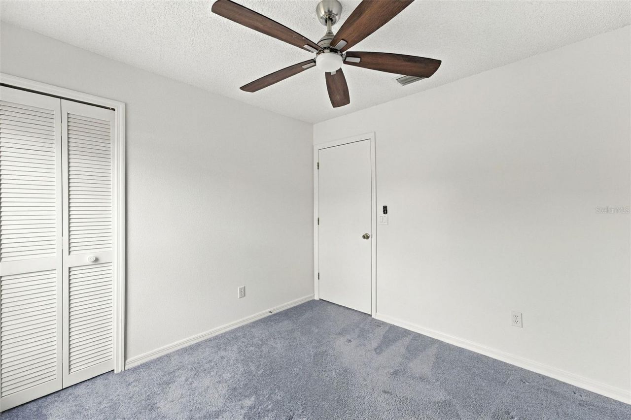 5531 Delano Lane, Orlando, FL 32821 Photo