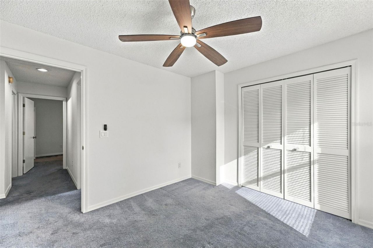 5531 Delano Lane, Orlando, FL 32821 Photo