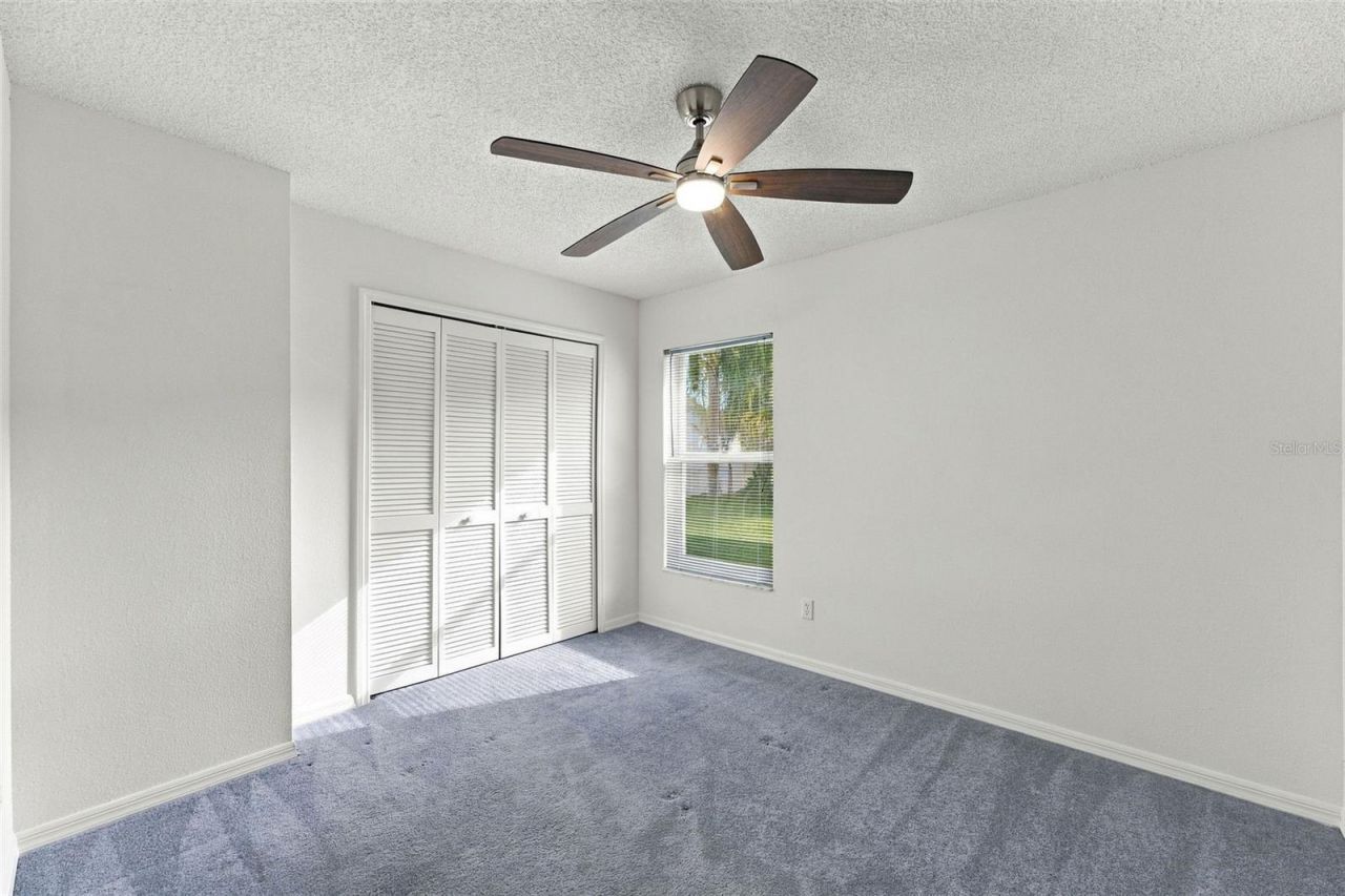 5531 Delano Lane, Orlando, FL 32821 Photo