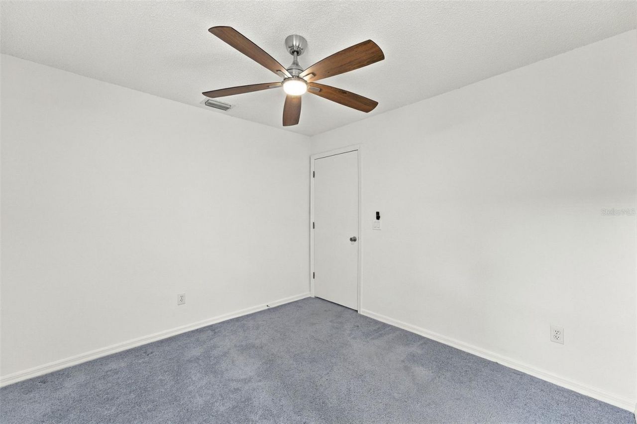 5531 Delano Lane, Orlando, FL 32821 Photo