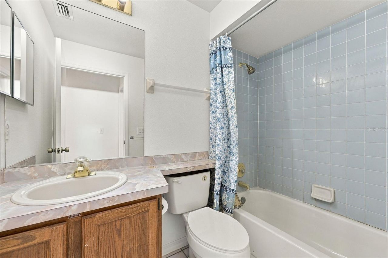 5531 Delano Lane, Orlando, FL 32821 Photo