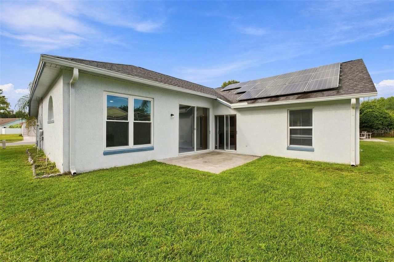 5531 Delano Lane, Orlando, FL 32821 Photo