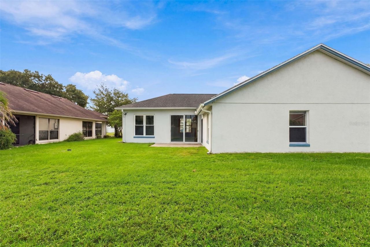 5531 Delano Lane, Orlando, FL 32821 Photo