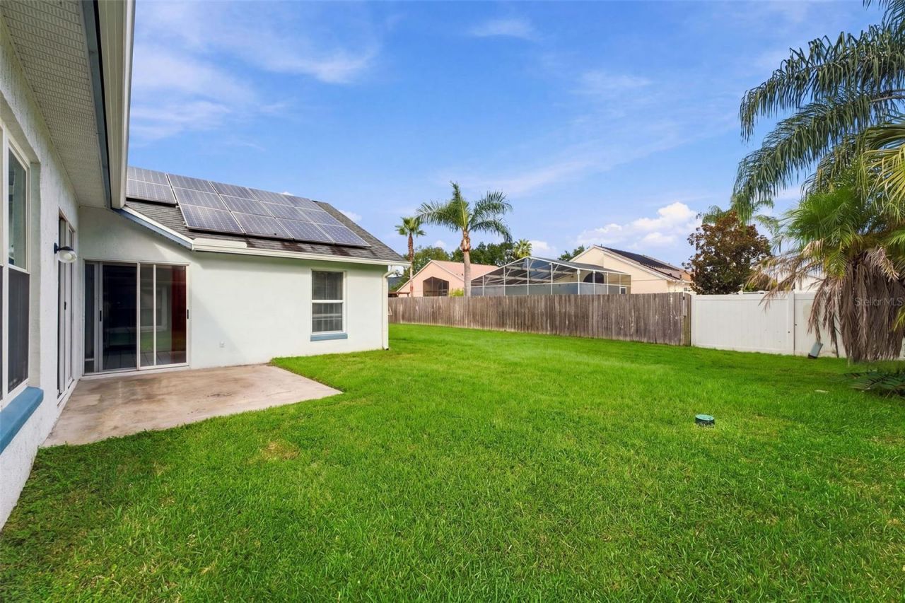 5531 Delano Lane, Orlando, FL 32821 Photo