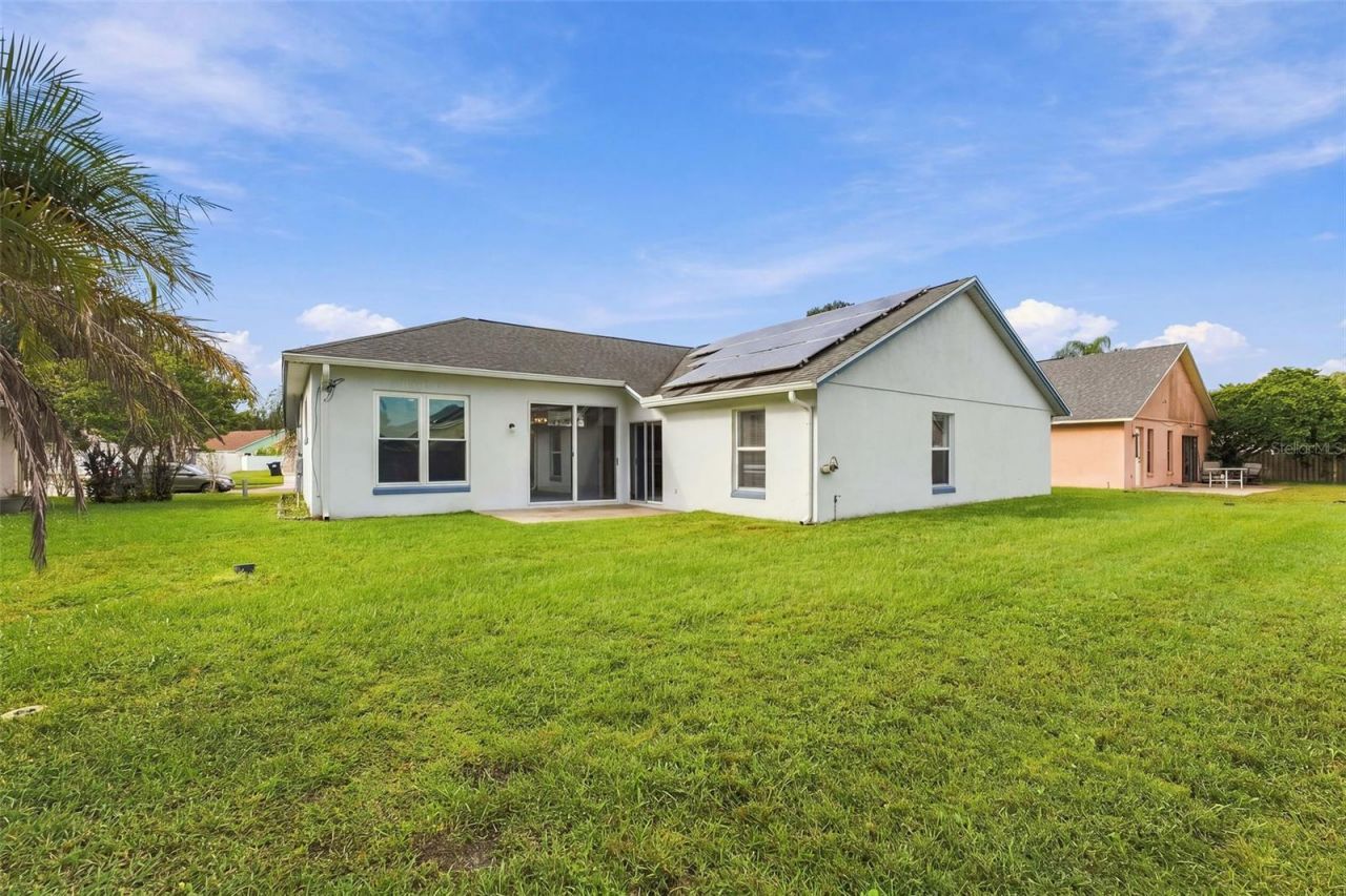 5531 Delano Lane, Orlando, FL 32821 Photo