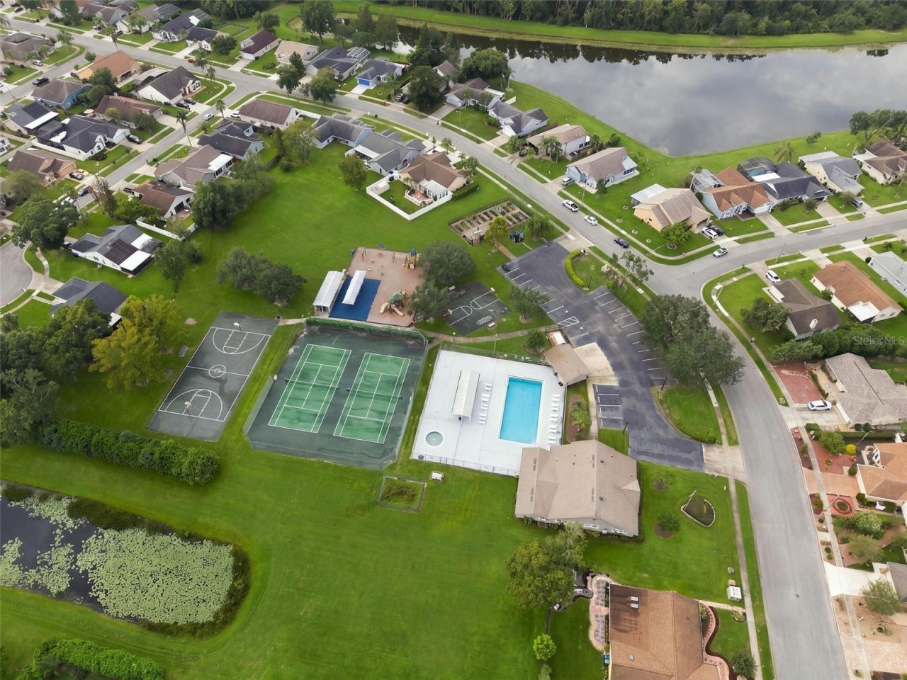 5531 Delano Lane, Orlando, FL 32821 Photo