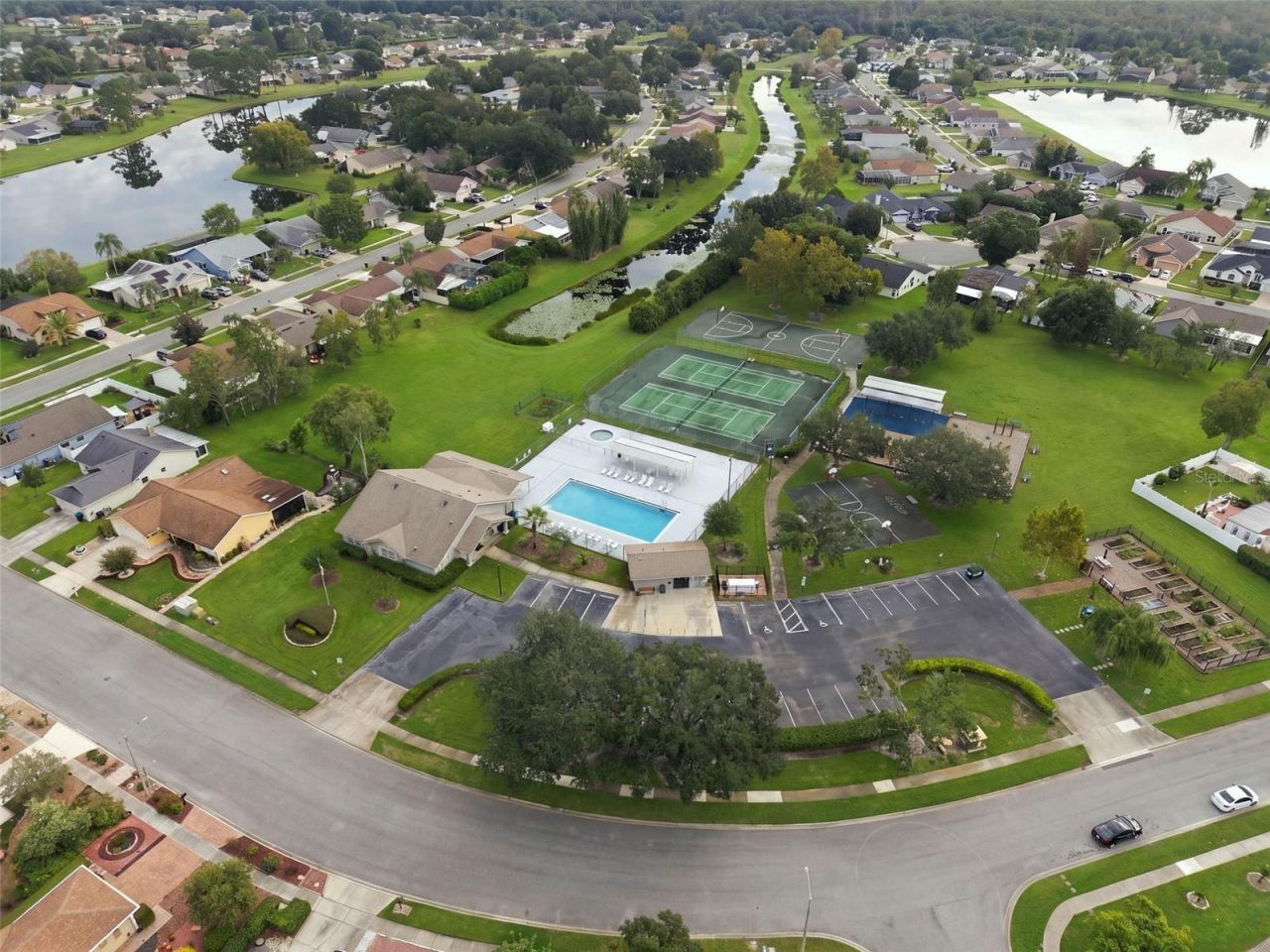 5531 Delano Lane, Orlando, FL 32821 Photo