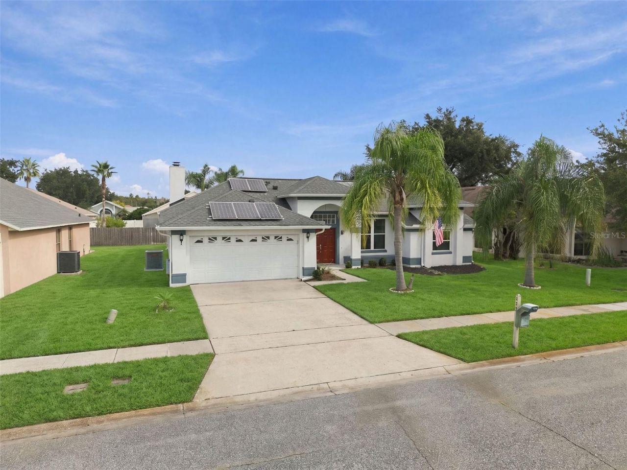5531 Delano Lane, Orlando, FL 32821 Photo