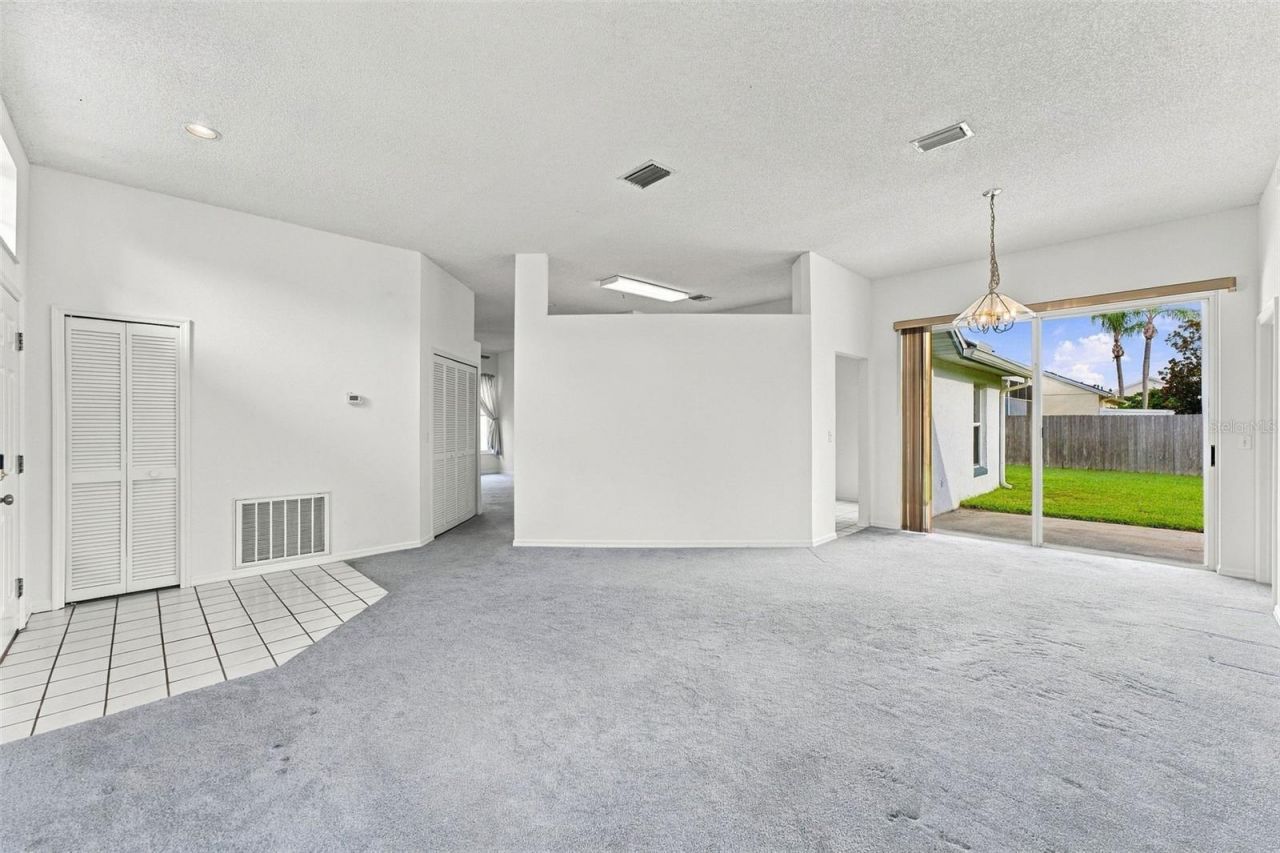 5531 Delano Lane, Orlando, FL 32821 Photo