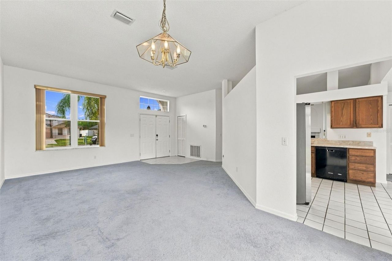 5531 Delano Lane, Orlando, FL 32821 Photo