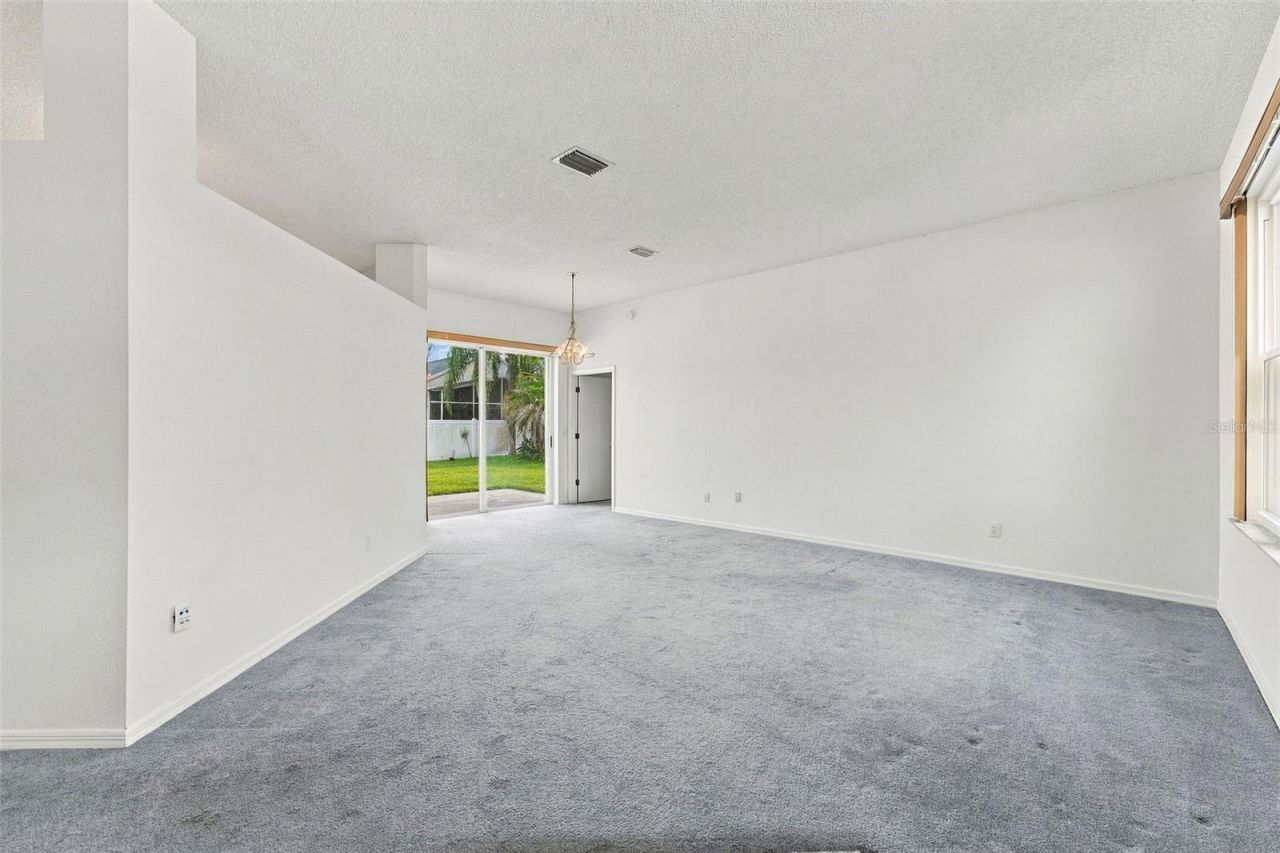 5531 Delano Lane, Orlando, FL 32821 Photo