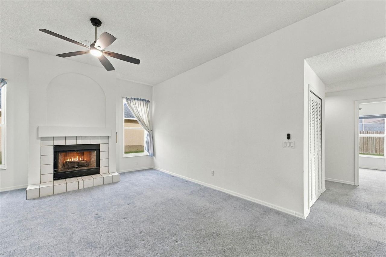 5531 Delano Lane, Orlando, FL 32821 Photo