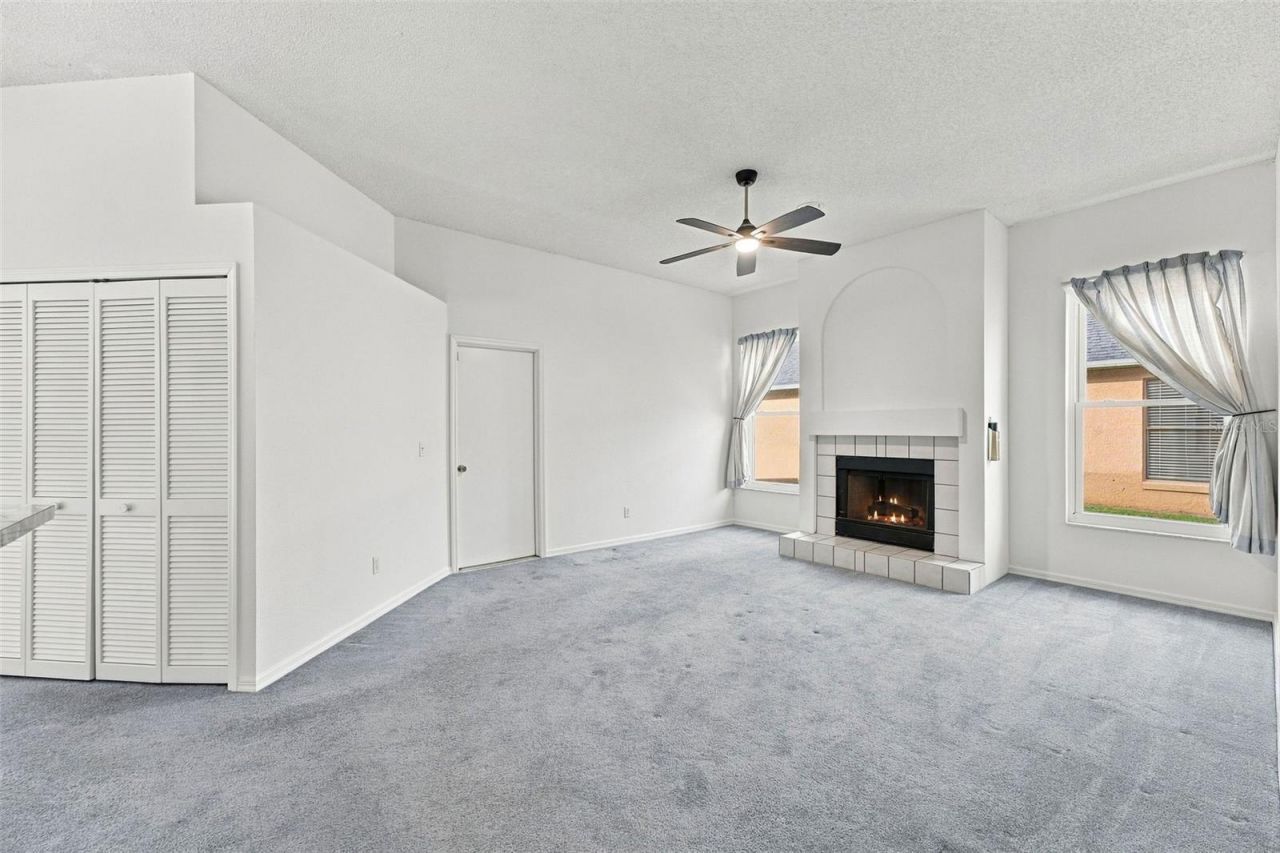 5531 Delano Lane, Orlando, FL 32821 Photo