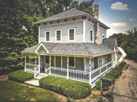 Main Photo