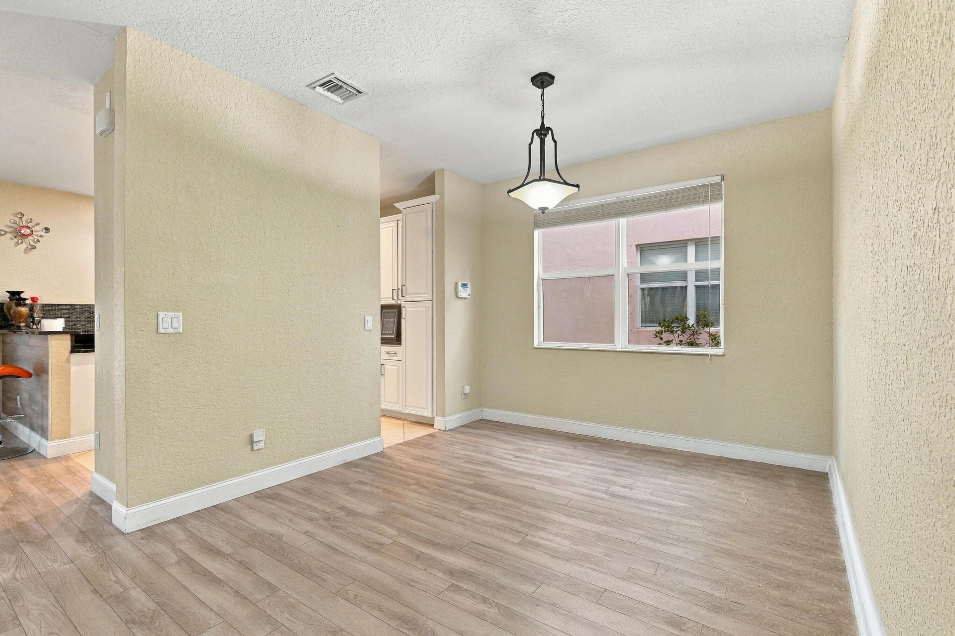 1086 NW Leonardo Circle, Port Saint Lucie, FL 34986 Photo