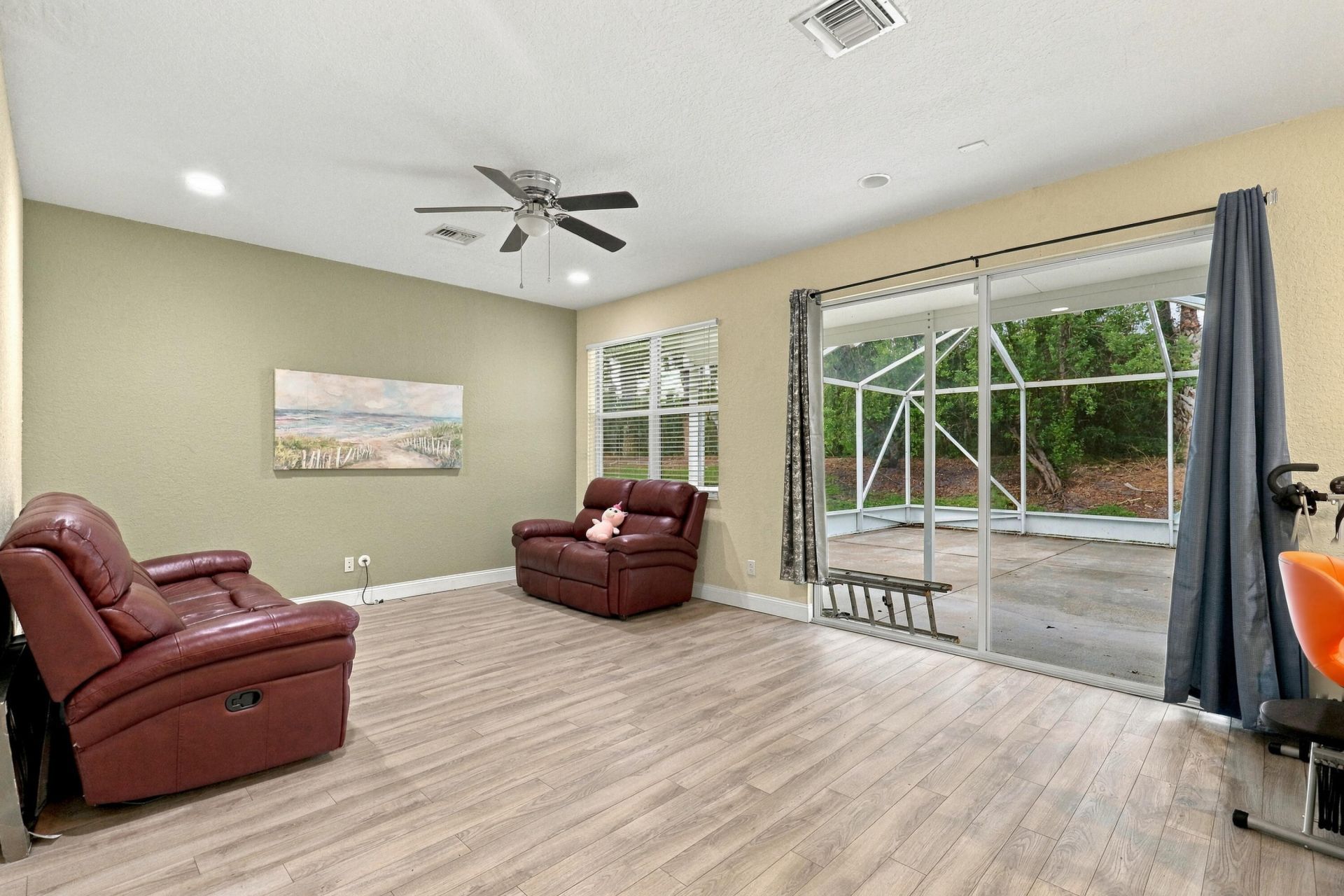 1086 NW Leonardo Circle, Port Saint Lucie, FL 34986 Photo