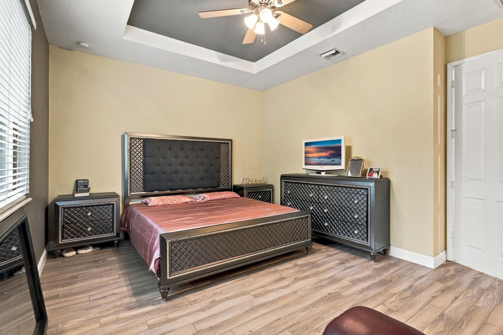 1086 NW Leonardo Circle, Port Saint Lucie, FL 34986 Photo