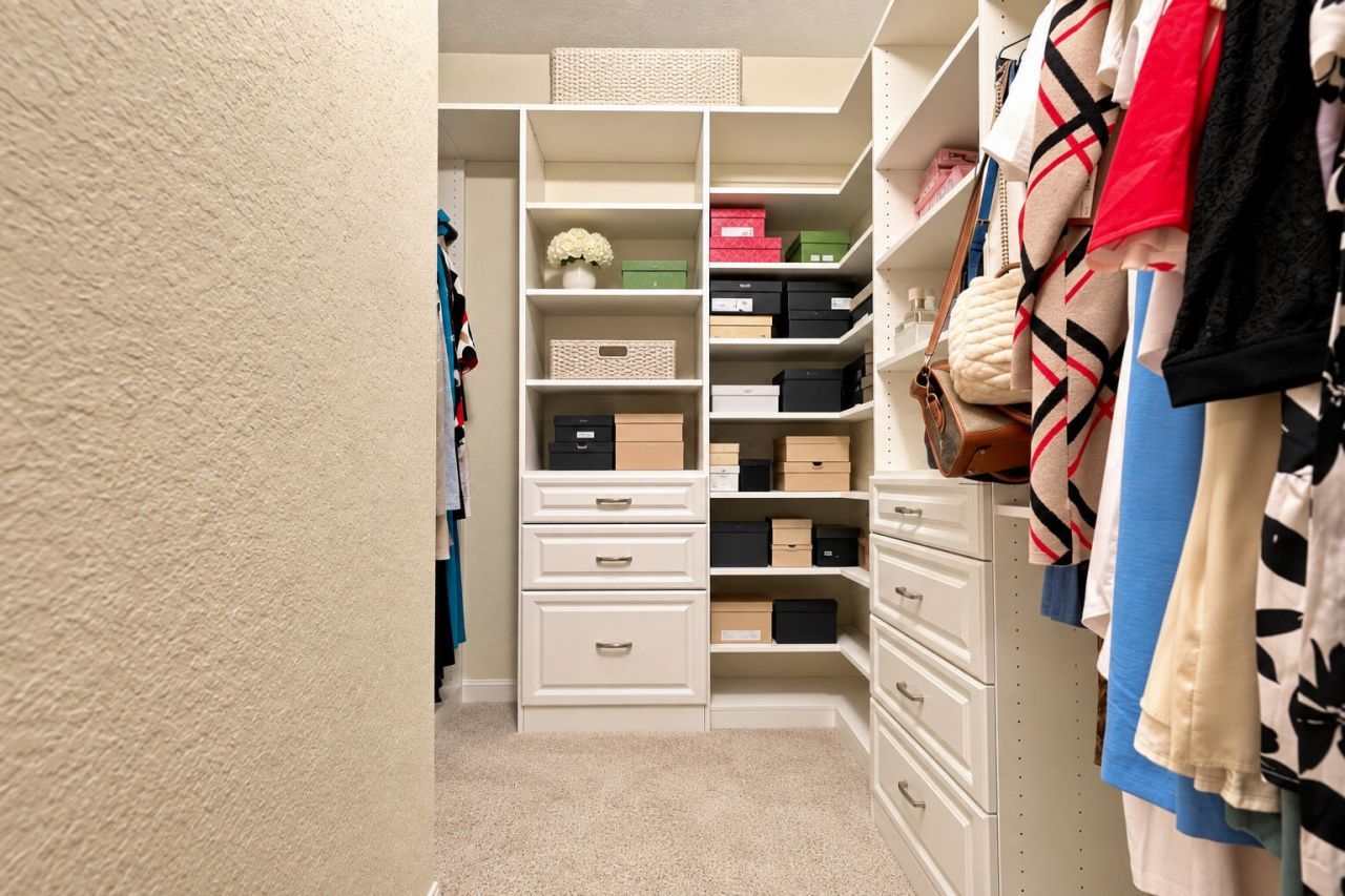 1086 NW Leonardo Circle, Port Saint Lucie, FL 34986 Photo