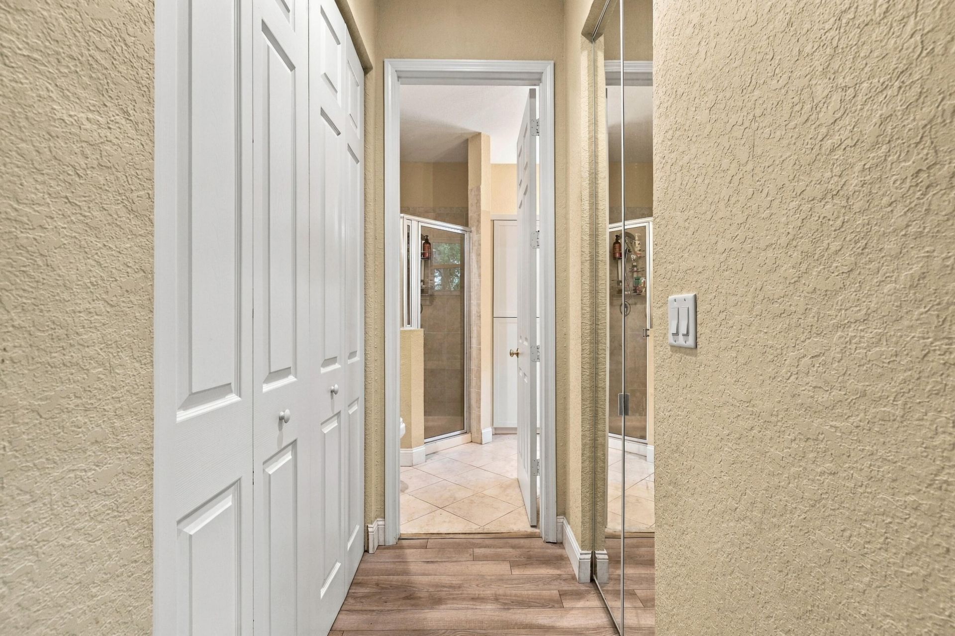 1086 NW Leonardo Circle, Port Saint Lucie, FL 34986 Photo