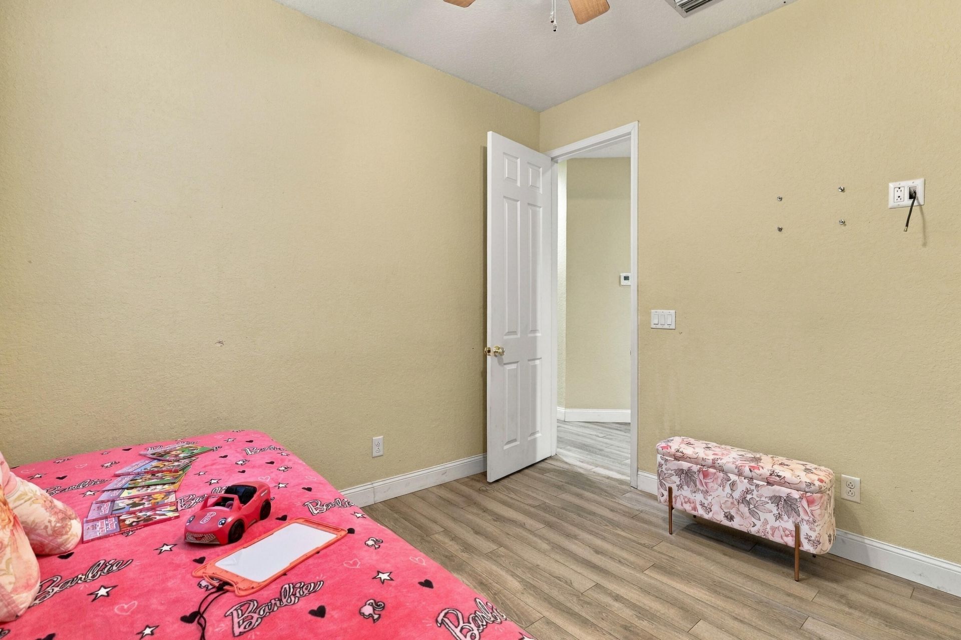 1086 NW Leonardo Circle, Port Saint Lucie, FL 34986 Photo