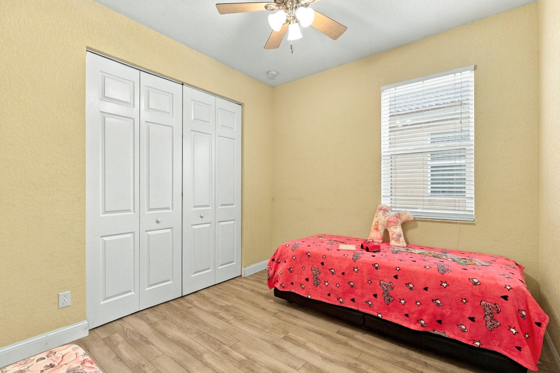 1086 NW Leonardo Circle, Port Saint Lucie, FL 34986 Photo