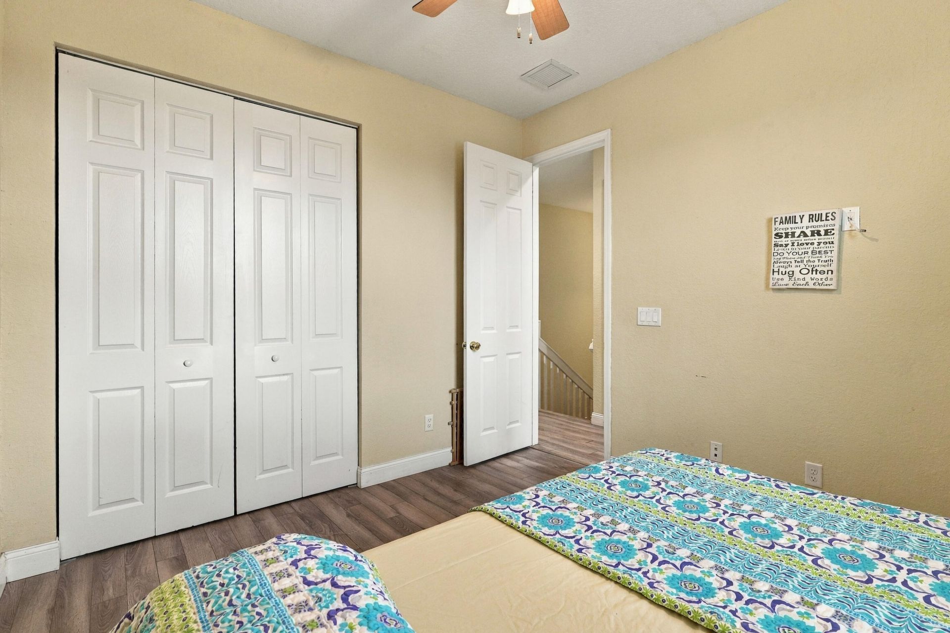 1086 NW Leonardo Circle, Port Saint Lucie, FL 34986 Photo
