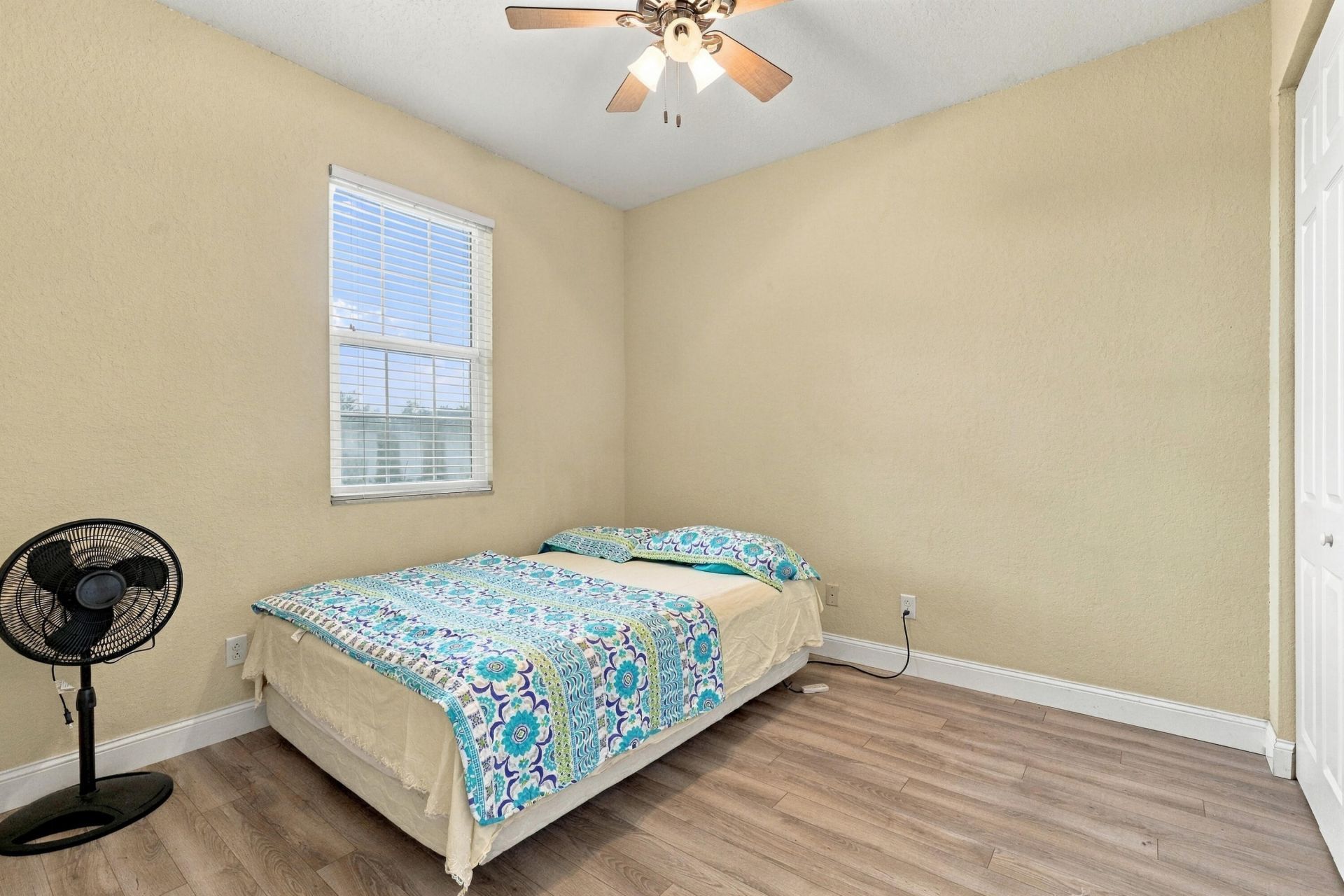 1086 NW Leonardo Circle, Port Saint Lucie, FL 34986 Photo