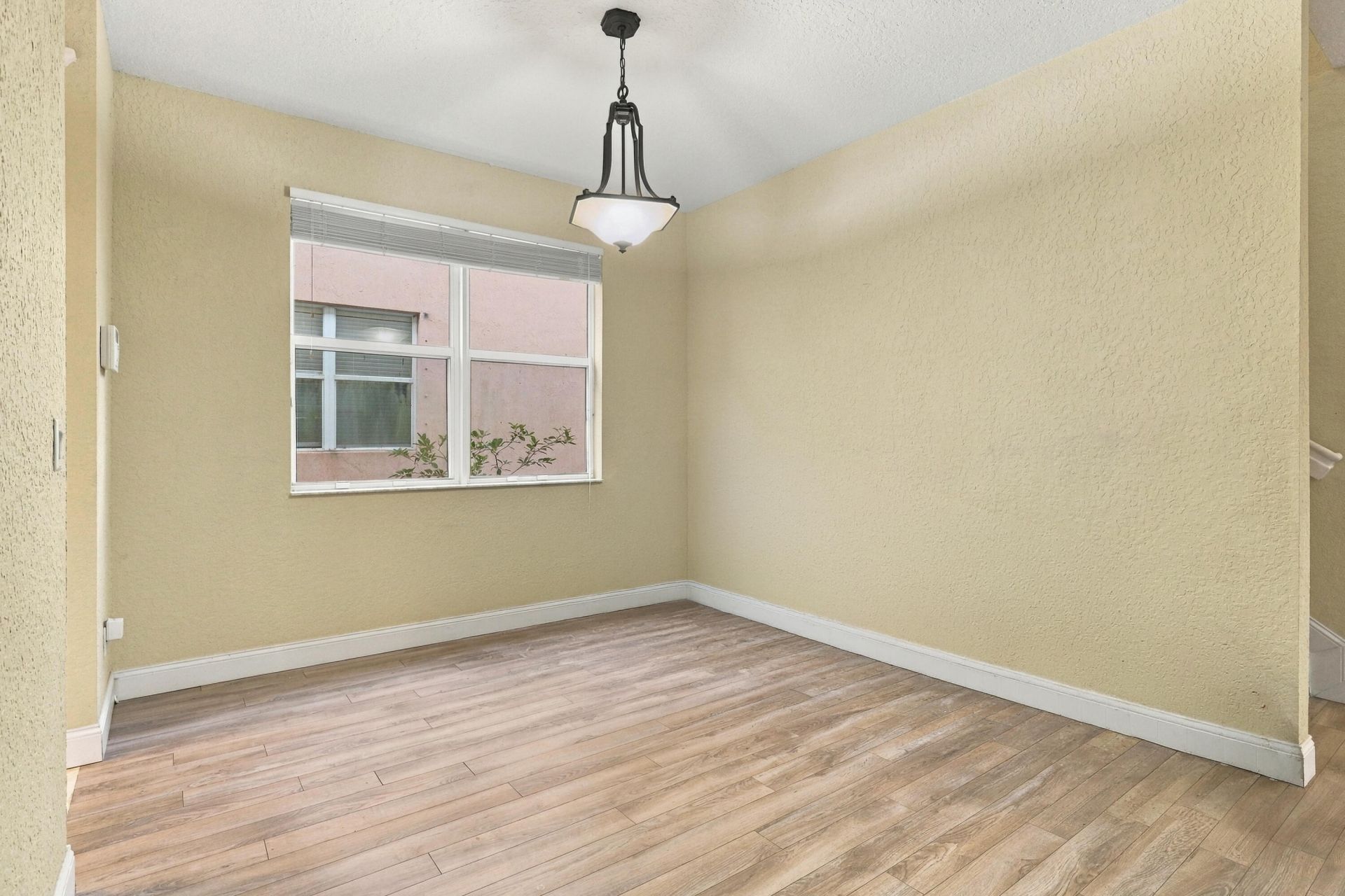 1086 NW Leonardo Circle, Port Saint Lucie, FL 34986 Photo