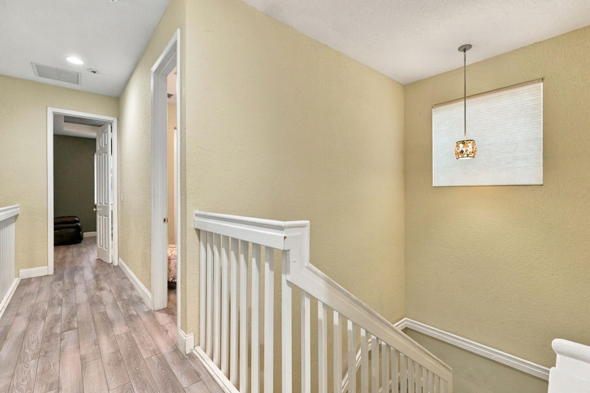1086 NW Leonardo Circle, Port Saint Lucie, FL 34986 Photo