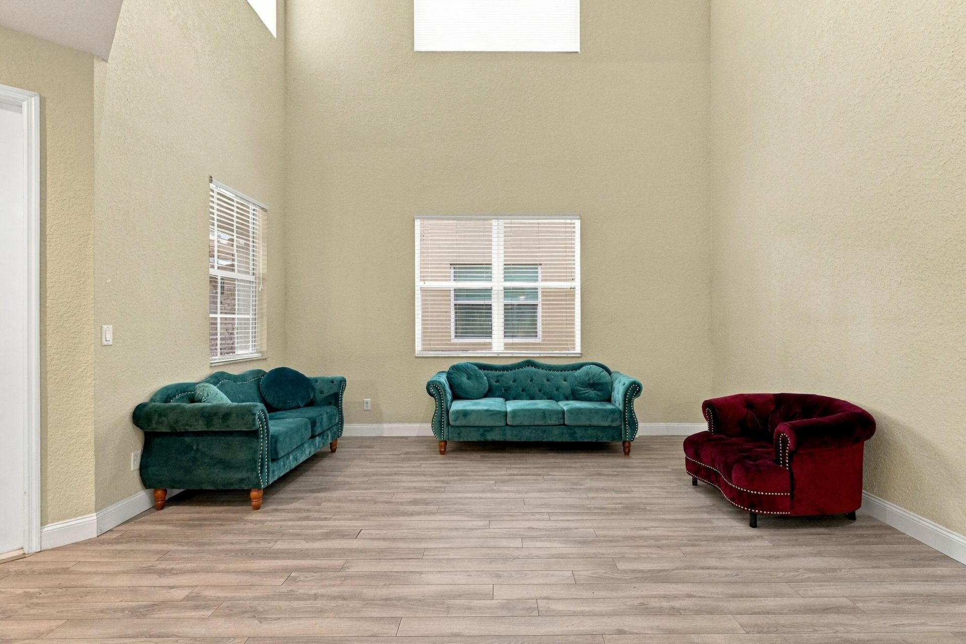 1086 NW Leonardo Circle, Port Saint Lucie, FL 34986 Photo