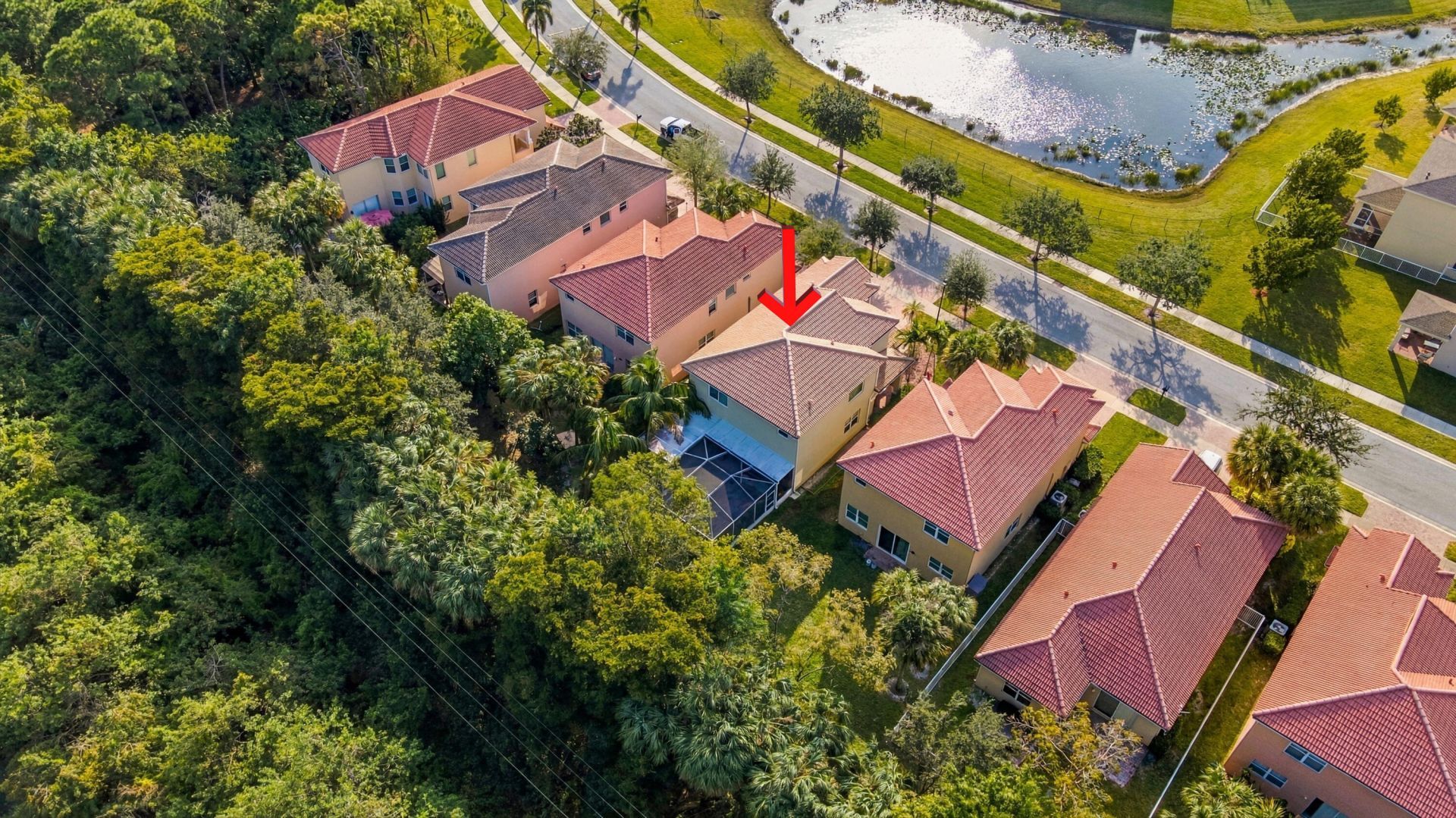 1086 NW Leonardo Circle, Port Saint Lucie, FL 34986 Photo