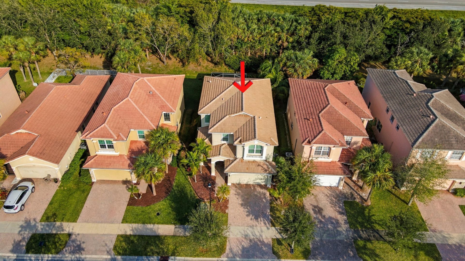 1086 NW Leonardo Circle, Port Saint Lucie, FL 34986 Photo
