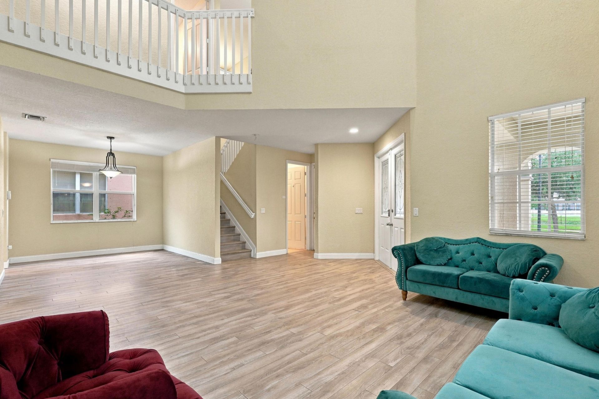 1086 NW Leonardo Circle, Port Saint Lucie, FL 34986 Photo