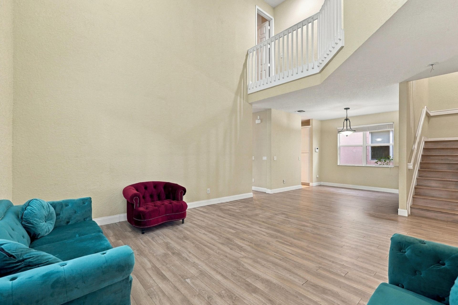 1086 NW Leonardo Circle, Port Saint Lucie, FL 34986 Photo