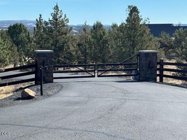 9777 SE Odessa Road, Prineville, OR 97754