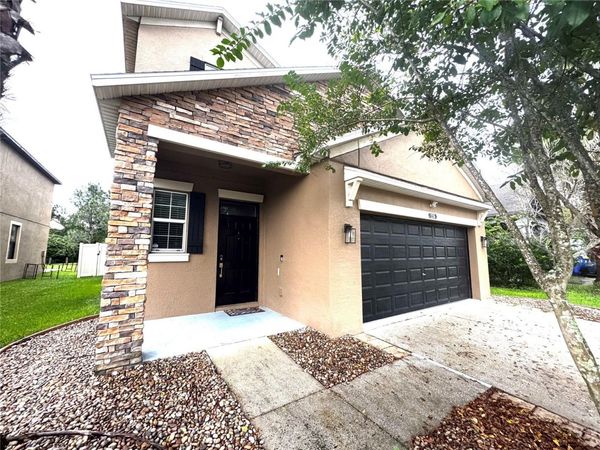21286 WISTFUL YEARN DRIVE , LAND O LAKES, FL 34637