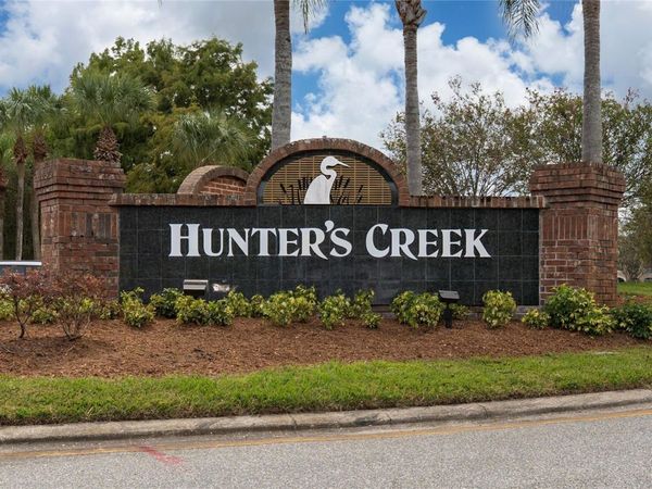 14013 FAIRWAY ISLAND DRIVE , Unit 415, ORLANDO, FL 32837