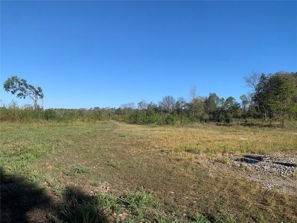 River Mountain Road, Delaware, AR 72835