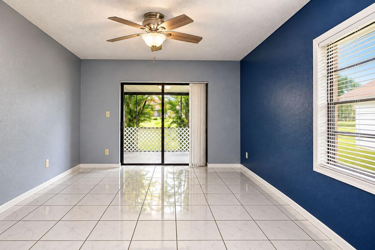 1435 S Summit Run Circle, West Palm Beach, FL 33415 Photo