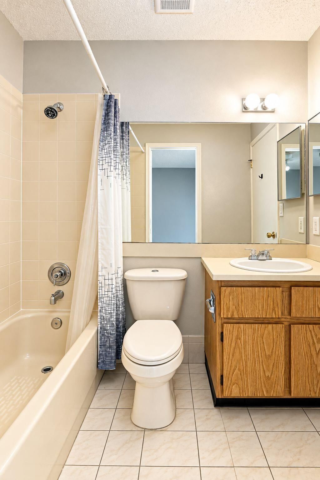 1435 S Summit Run Circle, West Palm Beach, FL 33415 Photo