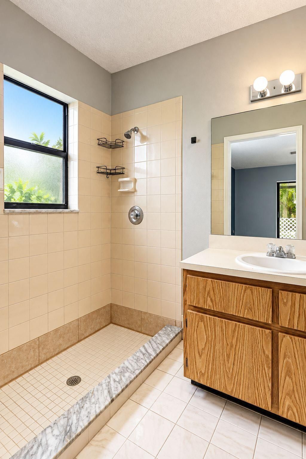 1435 S Summit Run Circle, West Palm Beach, FL 33415 Photo