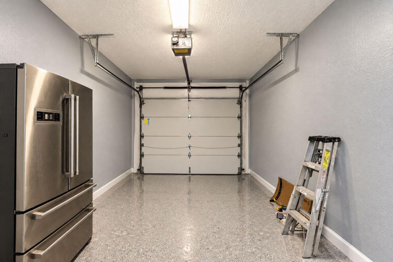 1435 S Summit Run Circle, West Palm Beach, FL 33415 Photo