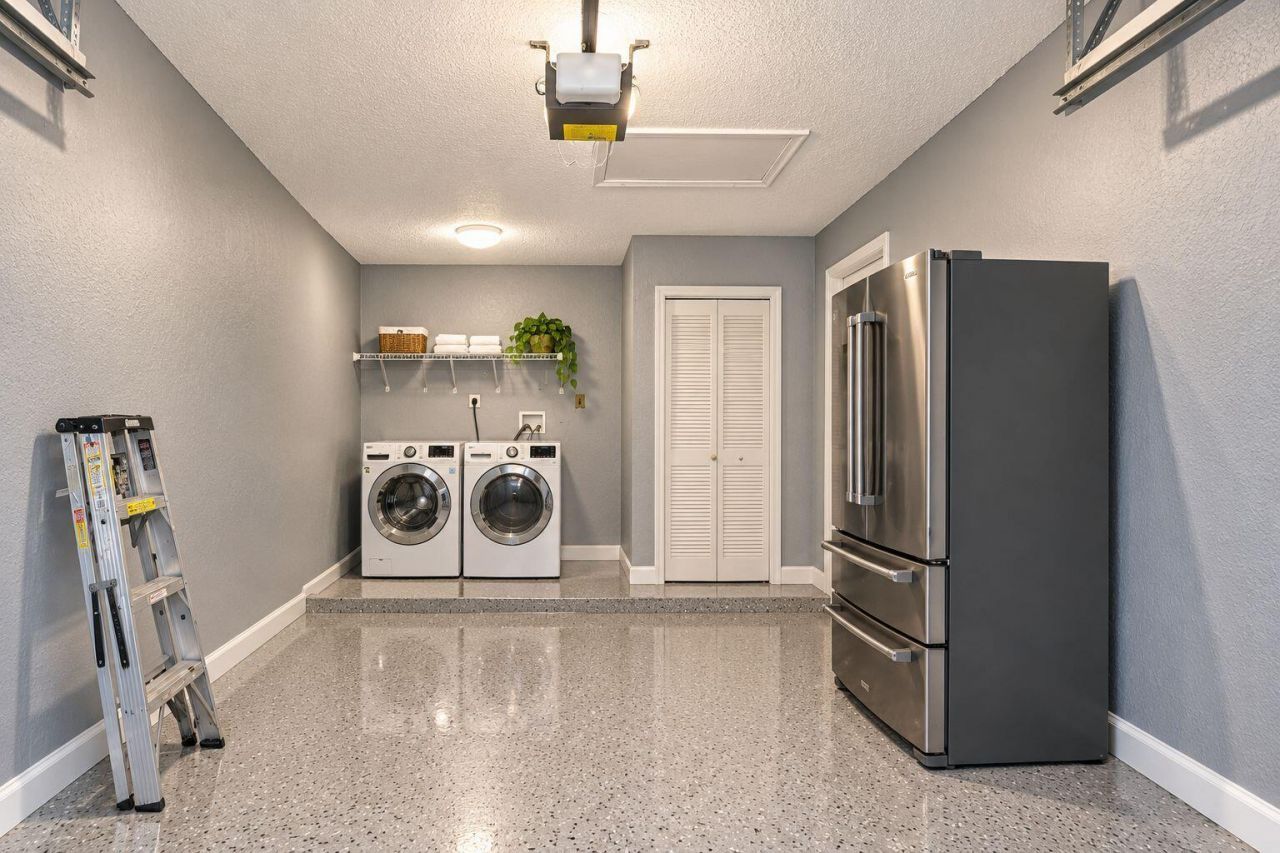 1435 S Summit Run Circle, West Palm Beach, FL 33415 Photo